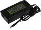 Zasilacz do laptopa Green Cell HP 180W | 19V | 9.5A | 7.4mm - 5.0mm pin 2