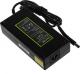 Zasilacz do laptopa Green Cell HP 180W | 19V | 9.5A | 7.4mm - 5.0mm pin 3