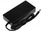 Zasilacz do laptopa Green Cell HP 180W | 19V | 9.5A | 7.4mm - 5.0mm pin 4