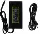 Zasilacz do laptopa Green Cell HP 180W | 19V | 9.5A | 7.4mm - 5.0mm pin 5