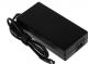 Zasilacz do laptopa Green Cell HP 180W | 19V | 9.5A | 7.4mm - 5.0mm pin 6