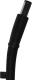 Zasilacz do laptopa Green Cell HP 180W | 19V | 9.5A | 7.4mm - 5.0mm pin 7