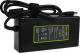 Zasilacz do laptopa Green Cell HP 180W | 19V | 9.5A | 7.4mm - 5.0mm pin 8