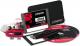 Dysk SSD Kingston 120 GB 2.5" SATA III (SV300S3B7A/120G) 1