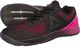 Reebok Buty damskie R Crossfit Nano 7.0 czarno-różowe r. 39 (BD5119) 1