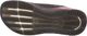 Reebok Buty damskie R Crossfit Nano 7.0 czarno-różowe r. 39 (BD5119) 2
