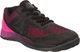 Reebok Buty damskie R Crossfit Nano 7.0 czarno-różowe r. 39 (BD5119) 3