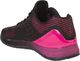 Reebok Buty damskie R Crossfit Nano 7.0 czarno-różowe r. 39 (BD5119) 4