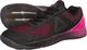 Reebok Buty damskie R Crossfit Nano 7.0 czarno-różowe r. 36 (BD5119) 1