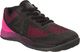 Reebok Buty damskie R Crossfit Nano 7.0 czarno-różowe r. 36 (BD5119) 3