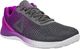 Reebok Buty damskie Crossfit Nano 7 szaro-fioletowe r. 41 (BS8351) 1
