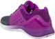 Reebok Buty damskie Crossfit Nano 7 szaro-fioletowe r. 41 (BS8351) 1