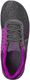 Reebok Buty damskie Crossfit Nano 7 szaro-fioletowe r. 41 (BS8351) 2