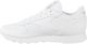 Reebok Buty damskie Classic Leather 232 białe r. 41 4