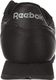 Reebok Buty damskie Classic Leather 912 czarne r. 37 1