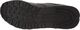 Reebok Buty damskie Classic Leather 912 czarne r. 37 3