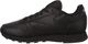 Reebok Buty damskie Classic Leather 912 czarne r. 37 4