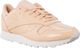 Reebok Buty damskie CL LTHR Patent różowe r. 37.5 (CN0771) 1