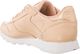Reebok Buty damskie CL LTHR Patent różowe r. 37.5 (CN0771) 1