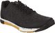 Reebok Buty męskie Crossfit Speed TR 2.0 314 czarne r. 45 (BS8314) 1