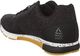 Reebok Buty męskie Crossfit Speed TR 2.0 314 czarne r. 45 (BS8314) 2