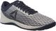 Reebok Buty męskie Crossfit Nano 8.0 szare r. 42.5 (CN1037) 1