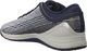 Reebok Buty męskie Crossfit Nano 8.0 szare r. 42.5 (CN1037) 2