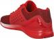 Reebok Buty męskie Crossfit Nano 7.0 czerwone r. 41 (BD5023) 4