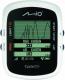 Nawigacja GPS Mio CYCLO 105 HC (5262N4110013) 1