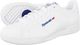 Reebok Buty męskie NPC II 354 białe r. 45.5 (1354) 1