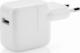 Ładowarka Apple MD836ZM/A 1x USB-A 2.1 A (MD836ZM/A) 1