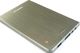 Powerbank Sunen P16000K 16000 mAh Srebrny 9