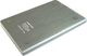 Powerbank Sunen P16000K 16000 mAh Srebrny 10