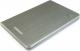 Powerbank Sunen P16000K 16000 mAh Srebrny 2