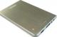 Powerbank Sunen P16000K 16000 mAh Srebrny 4