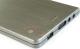 Powerbank Sunen P16000K 16000 mAh Srebrny 6