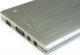 Powerbank Sunen P16000K 16000 mAh Srebrny 7