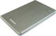 Powerbank Sunen P16000K 16000 mAh Srebrny 1