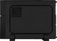 Obudowa Aerocool Playa Slim RGB (AEROPGSPLAYASLIM-BK) 3