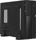 Obudowa Aerocool Playa Slim RGB (AEROPGSPLAYASLIM-BK) 8