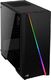 Obudowa Aerocool Cylon Mini RGB (AEROPGSCYLONMINI-TG) 7