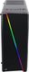 Obudowa Aerocool Cylon RGB 6