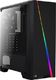 Obudowa Aerocool Cylon RGB 1