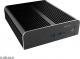 Obudowa Akasa Newton S7 (A-NUC35-M1B) 1