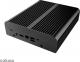 Obudowa Akasa Newton S7 (A-NUC35-M1B) 2