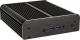 Obudowa Akasa Newton S7 (A-NUC35-M1B) 4