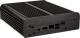 Obudowa Akasa Newton S7 (A-NUC35-M1B) 5