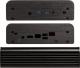 Obudowa Akasa Newton S7 (A-NUC35-M1B) 6