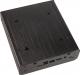 Obudowa Akasa Newton S7 (A-NUC35-M1B) 9