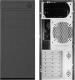 Obudowa Chieftec Elox HC-10B-OP 2